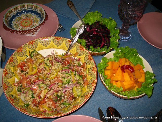 IMG_1836.JPG