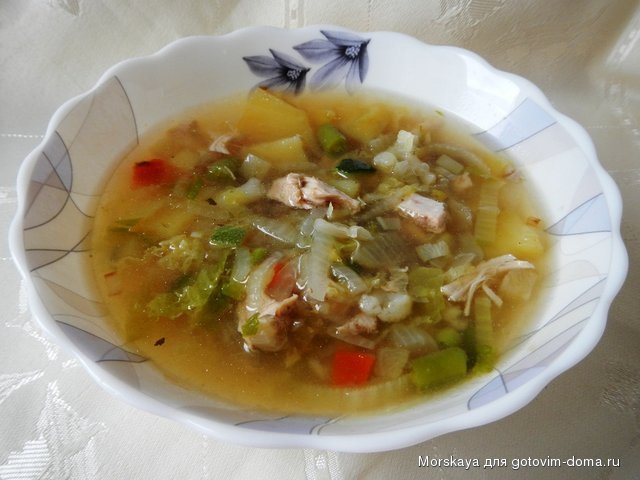 DSCN8024.JPG