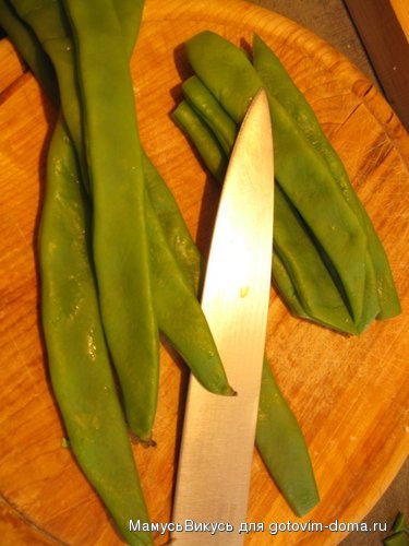 spring rolls 024.JPG