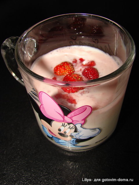 DSC07144.JPG