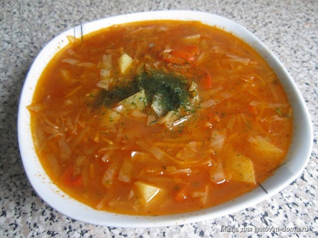 006.JPG