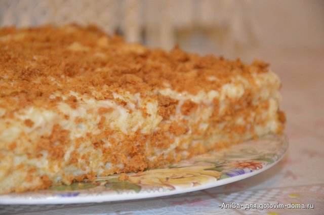 DSC_0024.JPG