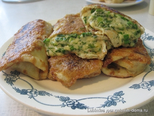 блинчики с сырной начин.jpg