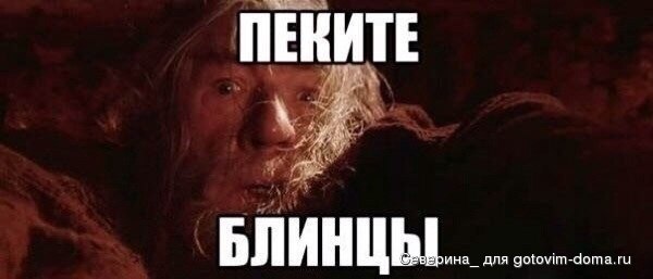 16KqiGGMczk.jpg