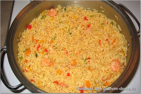 22197_fried_rice_jpgb9e401992b3b17255d784b12033d6abc.jpg