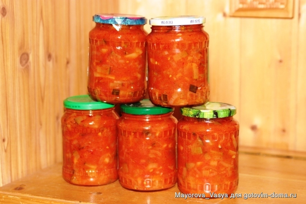 лечо из кабачков.jpg