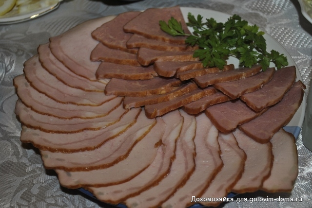 _DSC0517 (640x428).jpg
