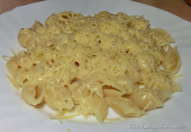 Макарони з сиром.jpg