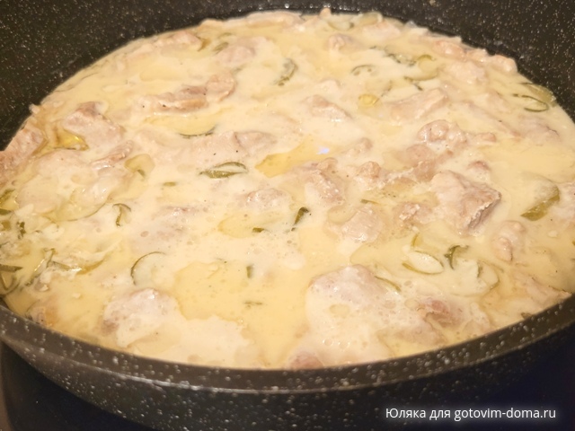 свинина по-самарски.jpg
