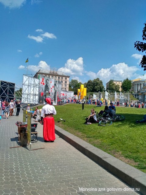 IMG_20170507_135017_HDR.jpg