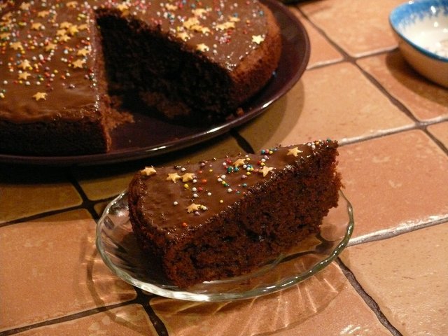 рец 050.JPG