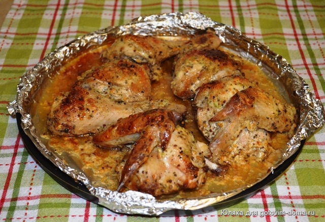 улетная курица.JPG