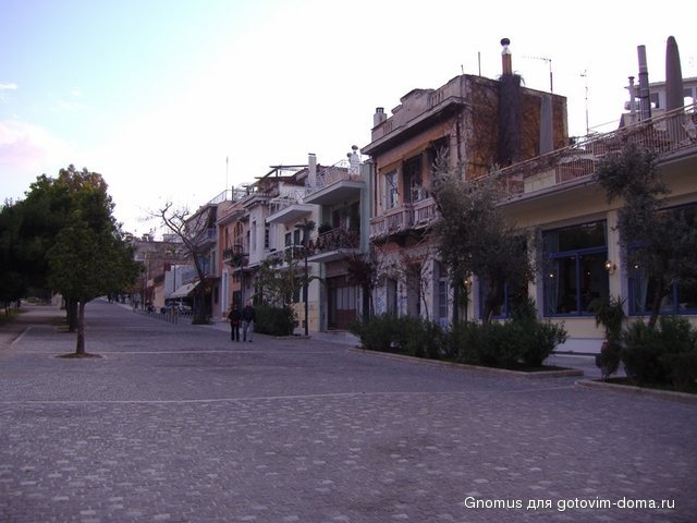 PC300068.JPG