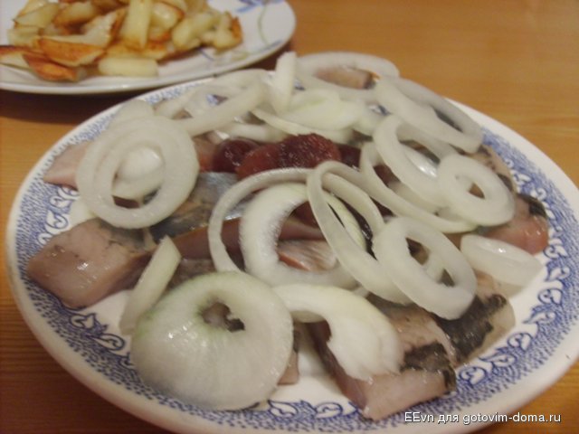 S5002662.JPG