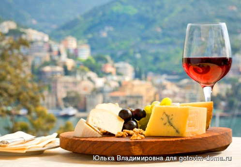 vino.jpg