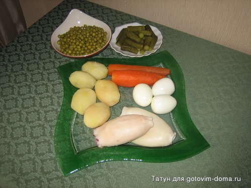 IMG_3664_resize.JPG