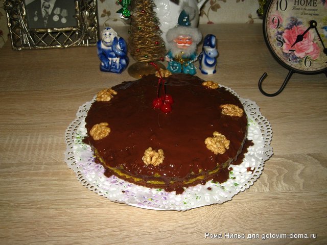 IMG_1870.JPG