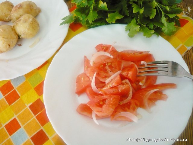 P1090555.JPG