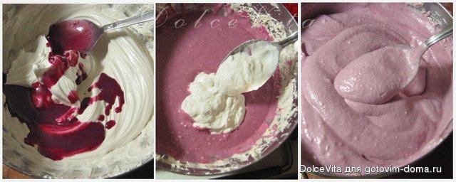 11a mousse.jpg