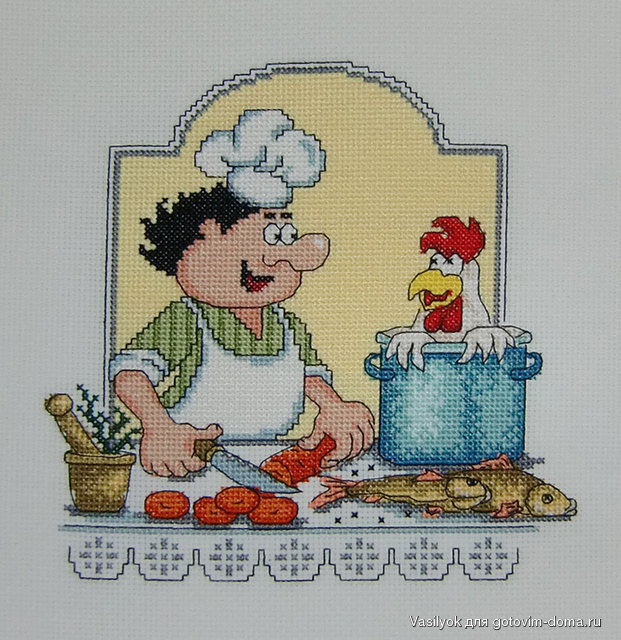 финиш.jpg