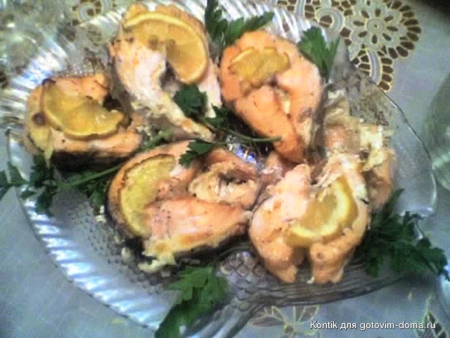 31-12-08_2049.jpg