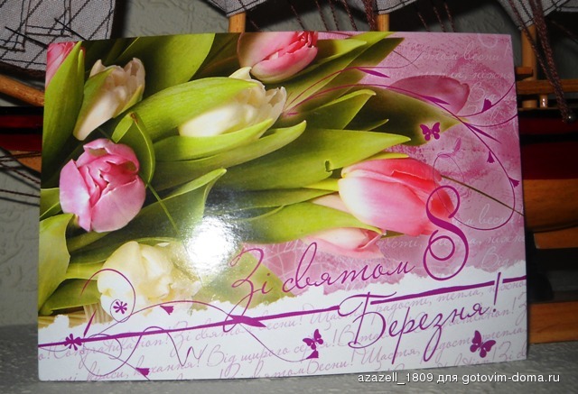 DSCN1040.JPG