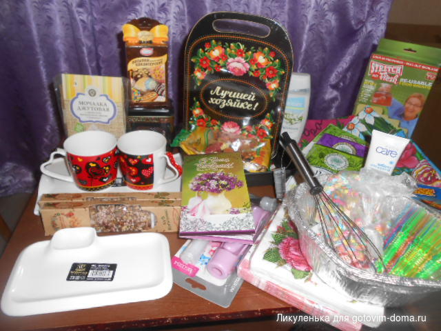 DSCN8277.JPG