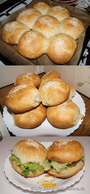 Без имени-1.jpg