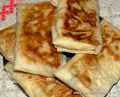 лаваш с творогом.JPG