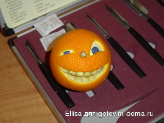 051.jpg