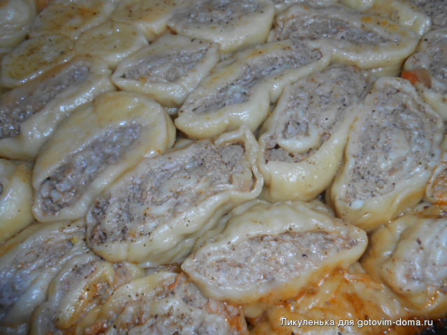 DSCN5579.JPG