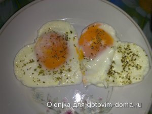 12022009571.jpg