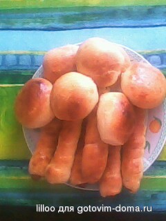IMG0044A.jpg