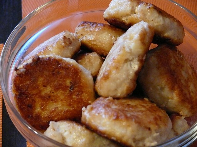 рец 043.JPG