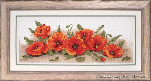 Anchor-PCE722-Spray_of_Poppies.jpg