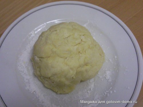 Foto_02.jpg