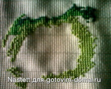 IMG0310A.jpg