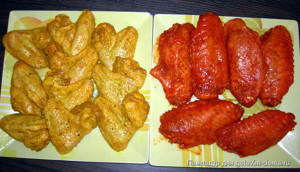 DSCN8806.JPG