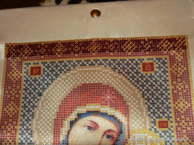 P1080077.JPG