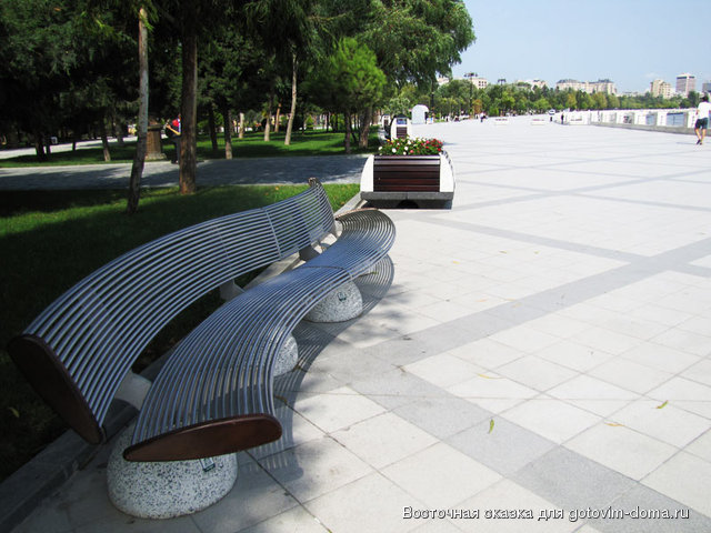 222111-012.jpg