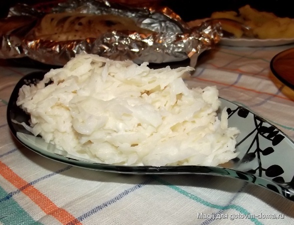 DSCF2756.JPG