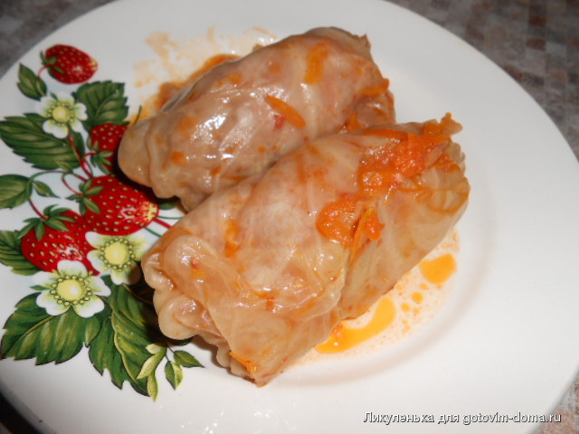 DSCN6825.JPG