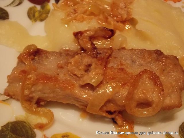 мясо.JPG