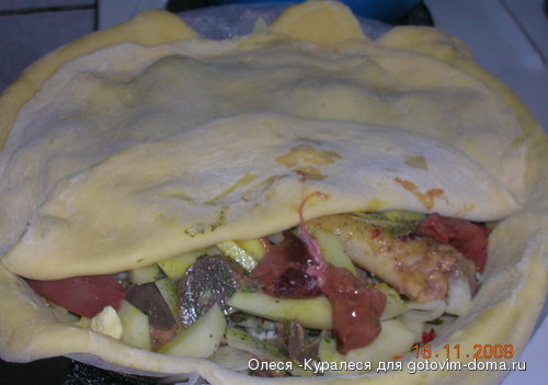DSCN5293.jpg