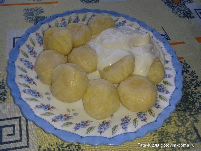Ленивые вареники.jpg