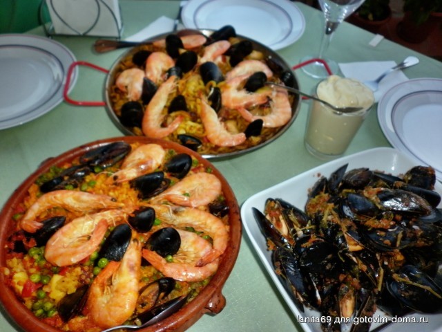 P1080558.jpg