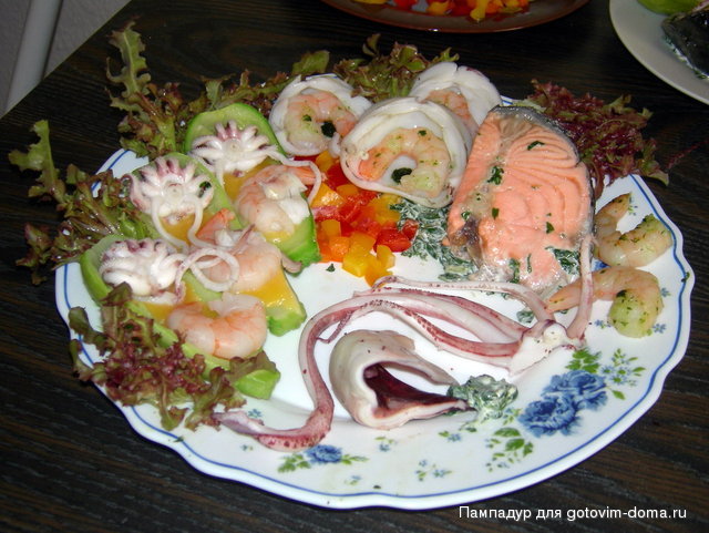 DSCN0625.JPG