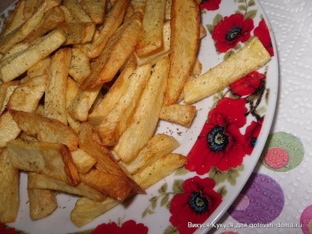 картошка фри.jpg