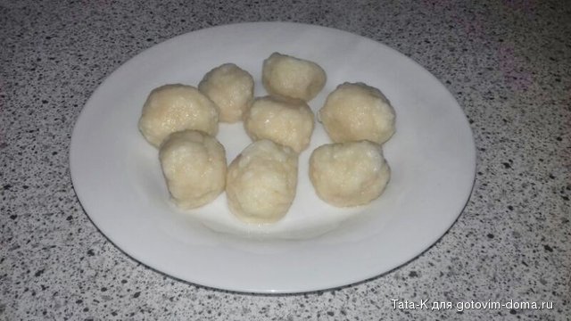 Ленивые вареники.jpg