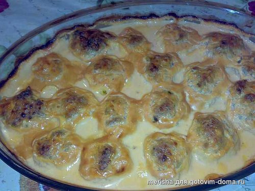 230920092855-уменьшенное.jpg